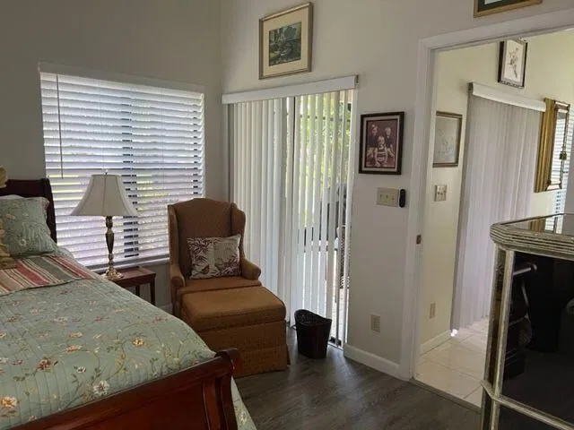  Residence photo 17