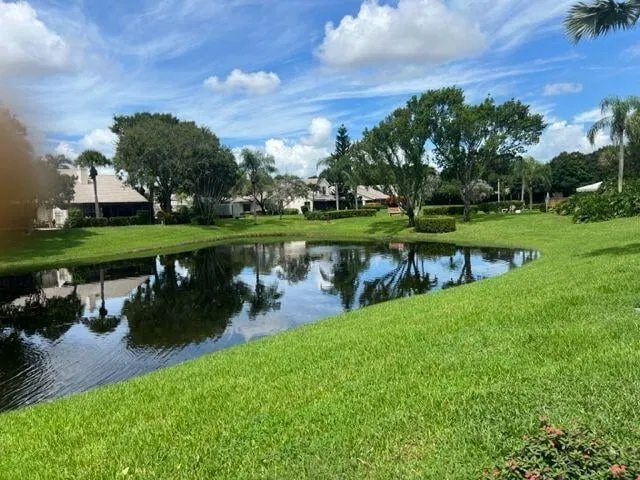  Residence photo 18