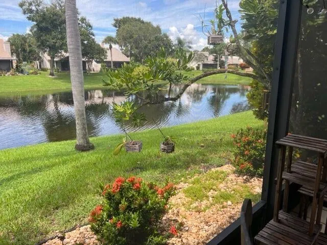  Residence photo 19