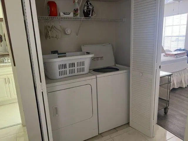  Residence photo 21