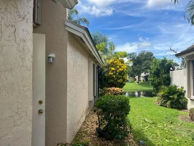  Residence photo 22