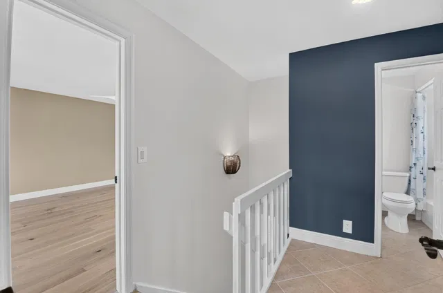  Unit 106C photo 27