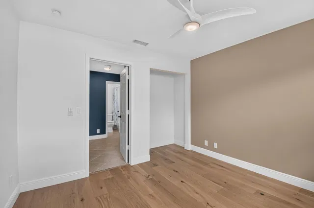  Unit 106C photo 35