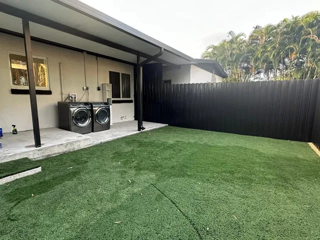 Residence photo 2
