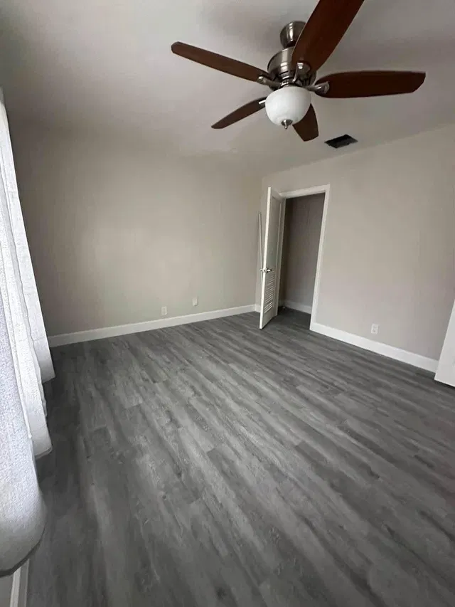 Residence photo 9