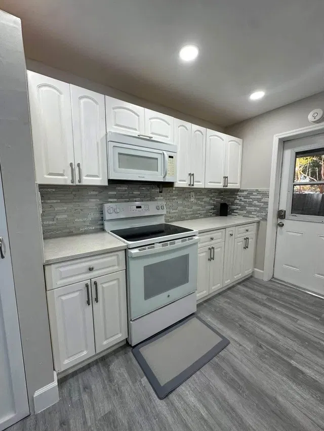 Residence photo 11