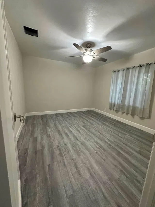 Residence photo 14