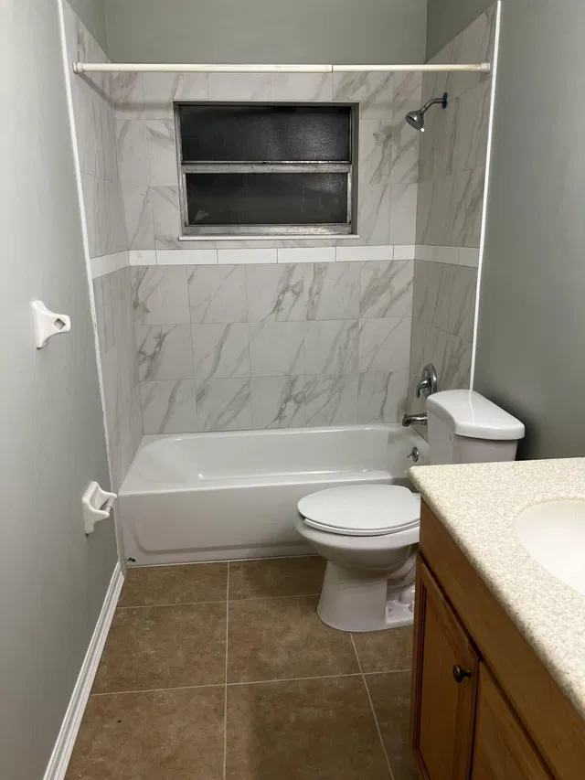  Residence photo 5