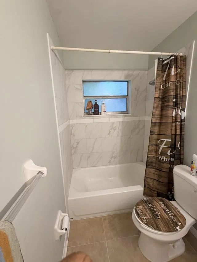  Residence photo 6