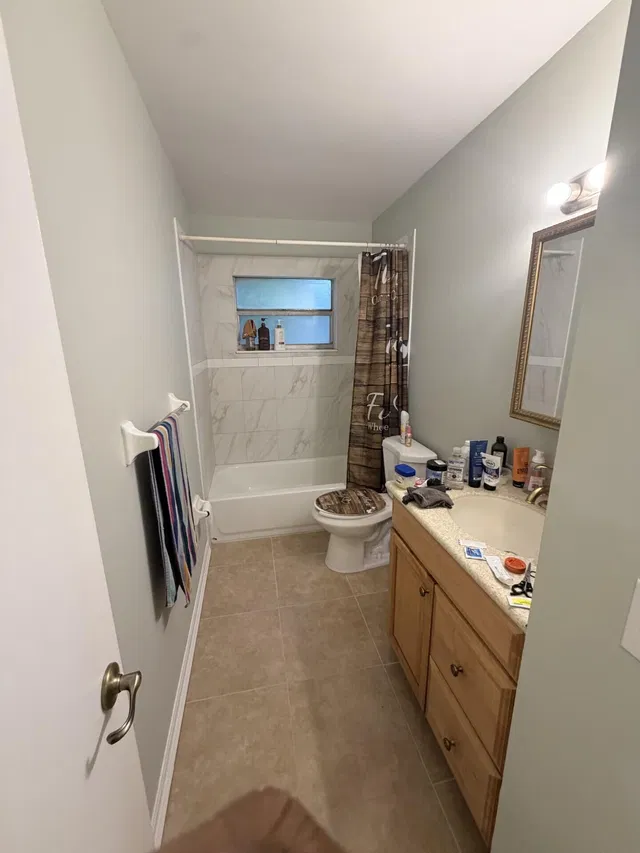  Residence photo 7