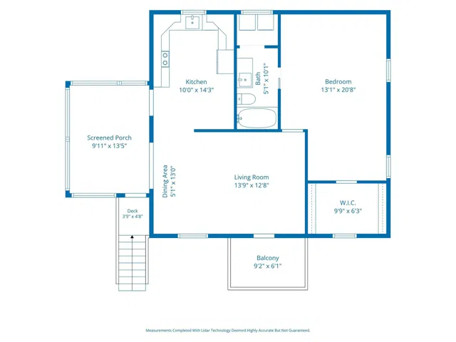  Residence photo 27
