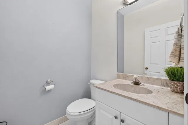 Residence photo 49