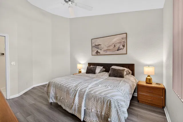 Residence photo 53