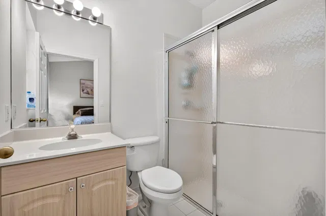 Residence photo 54