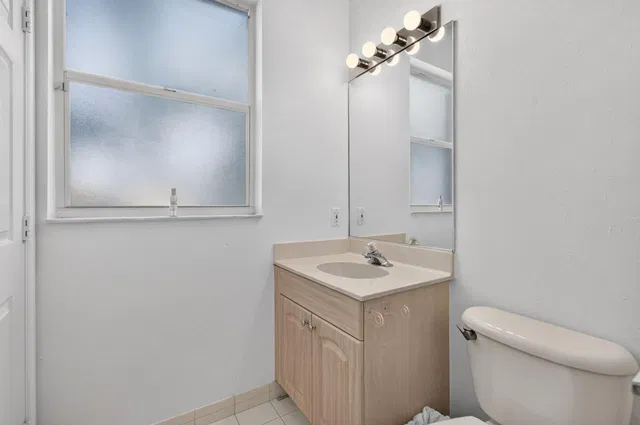 Residence photo 56