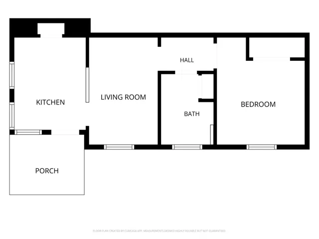 Unit Unit B photo 5