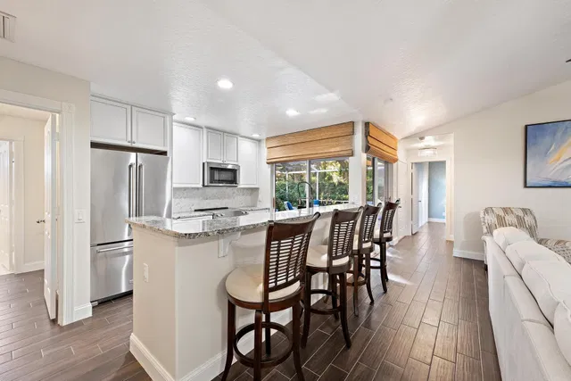 Residence photo 10