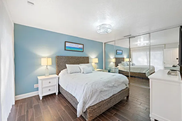 Residence photo 14