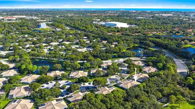 Residence photo 27