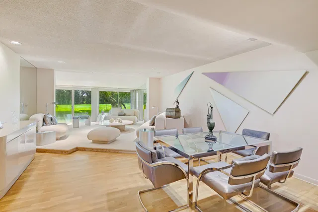  Residence photo 10