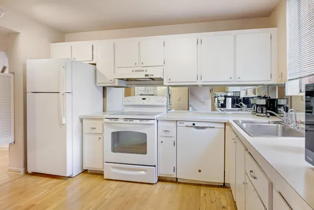  Residence photo 14