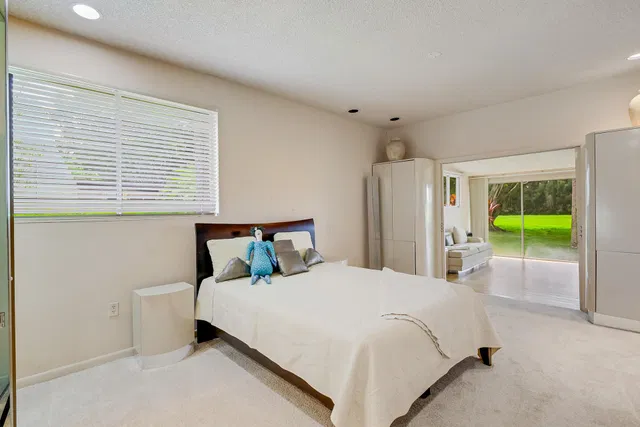  Residence photo 18