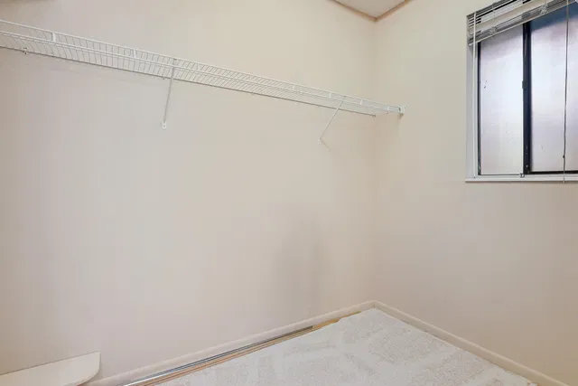  Residence photo 21
