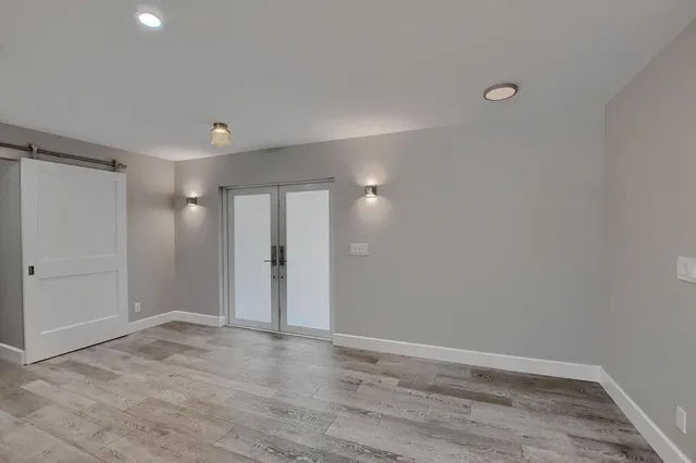 Residence photo 5