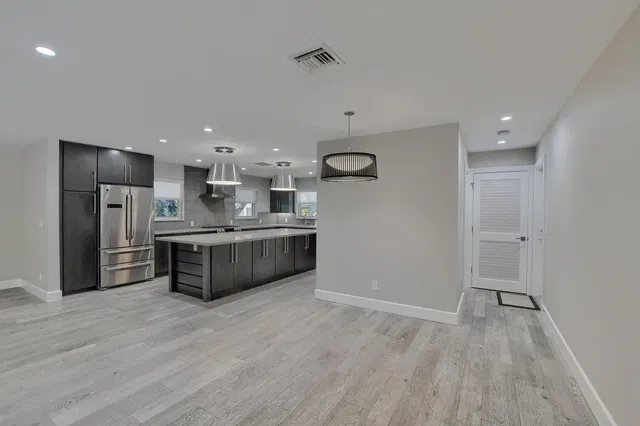 Residence photo 7