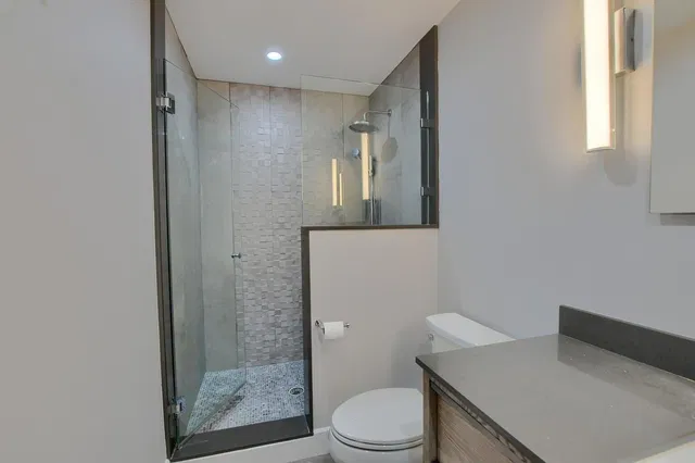Residence photo 14