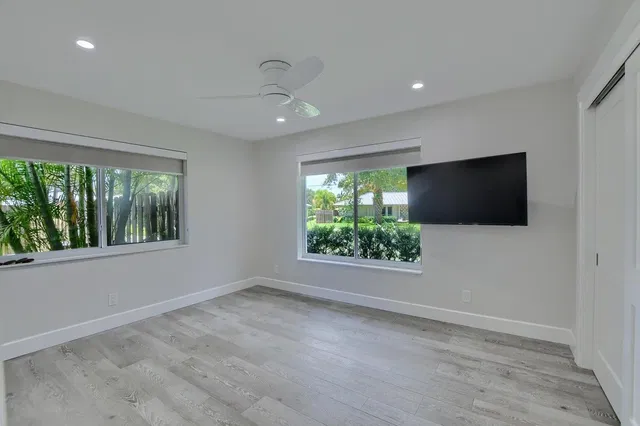 Residence photo 15