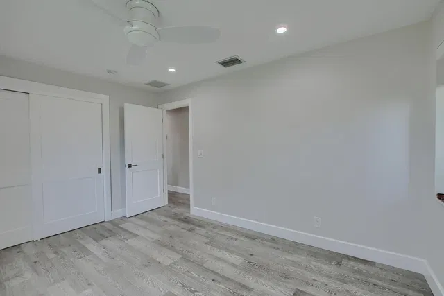 Residence photo 16
