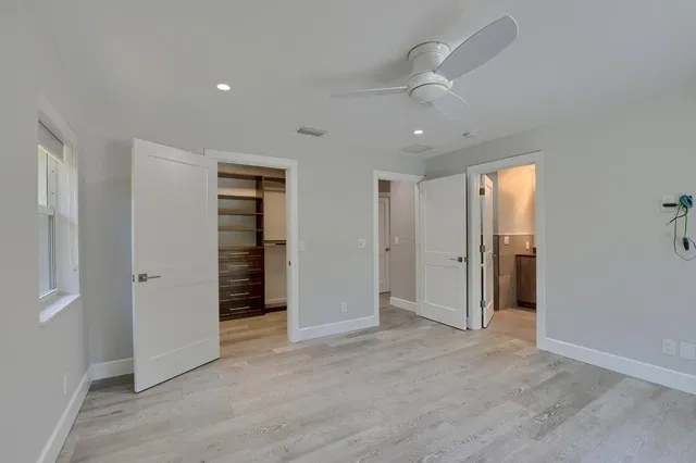 Residence photo 18