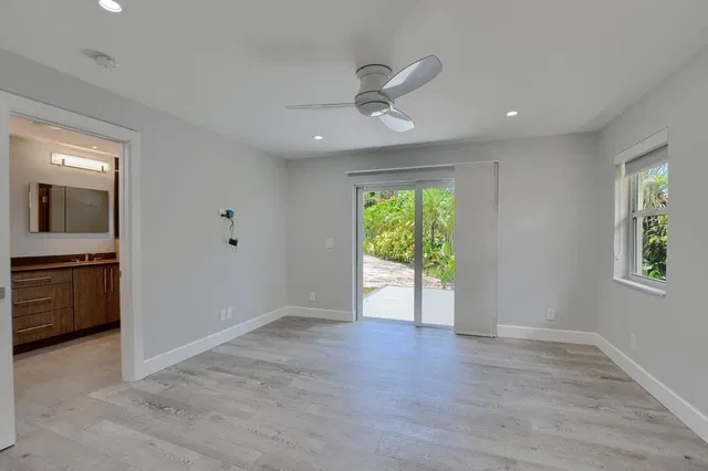 Residence photo 19