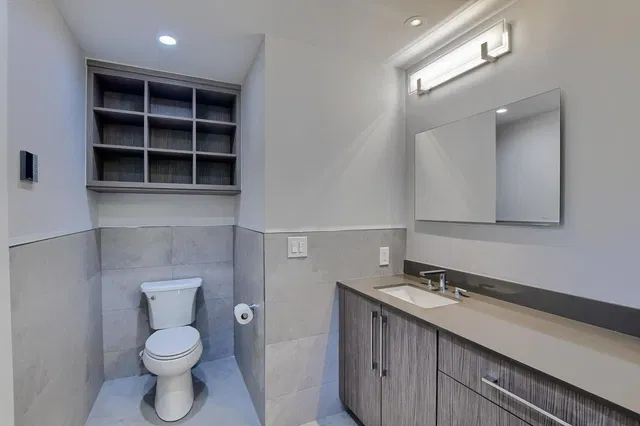 Residence photo 23