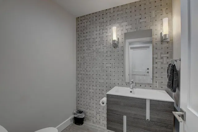 Residence photo 25
