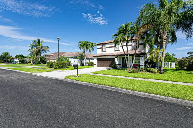 Residence photo 4