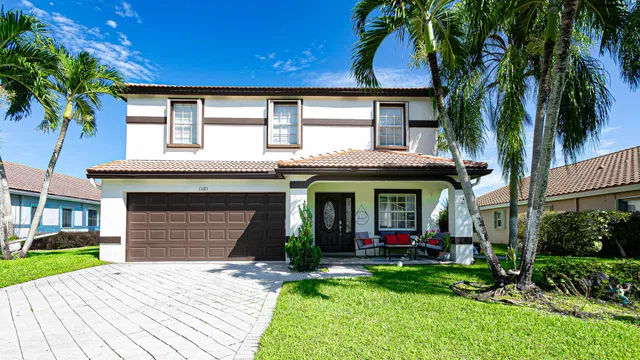 Residence photo 6