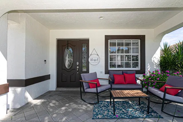Residence photo 7