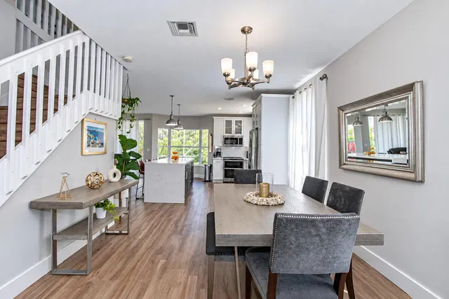 Residence photo 9