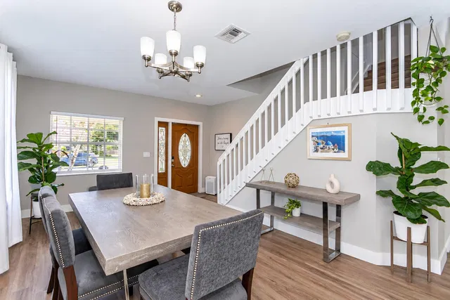 Residence photo 11