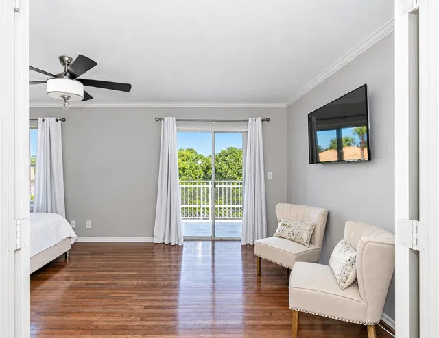 Residence photo 20