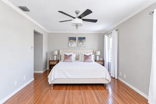 Residence photo 25