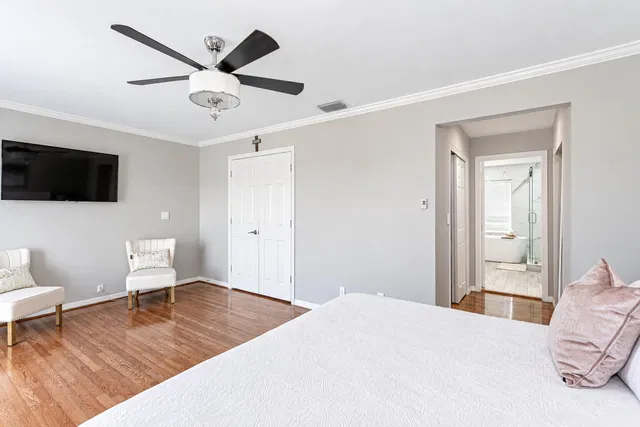 Residence photo 26