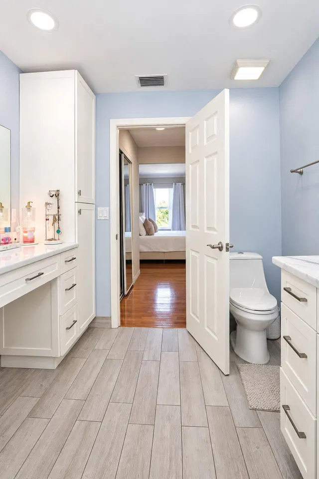 Residence photo 31