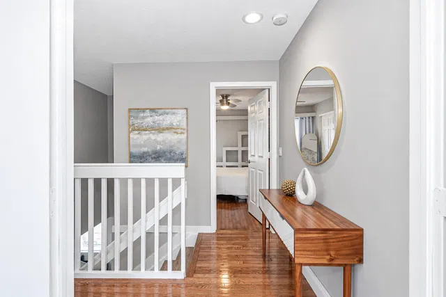 Residence photo 32