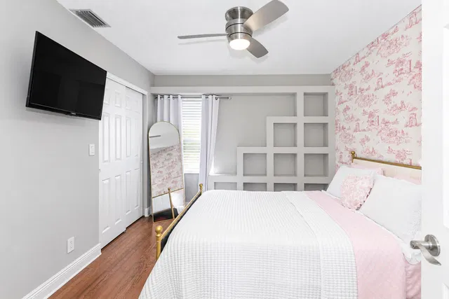 Residence photo 33
