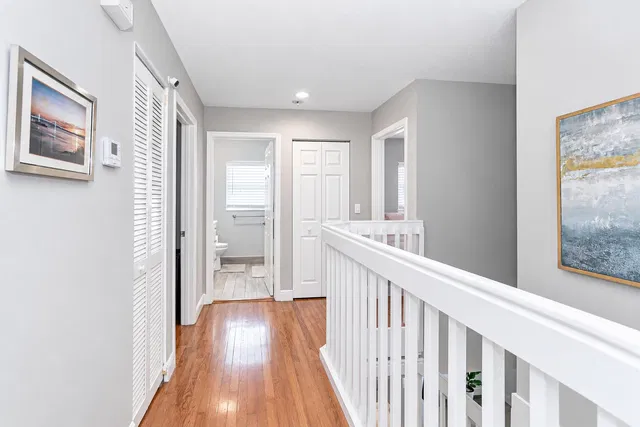 Residence photo 35