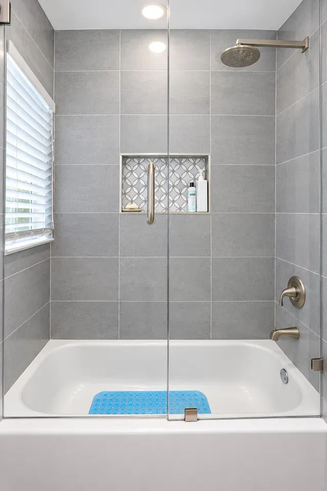 Residence photo 37