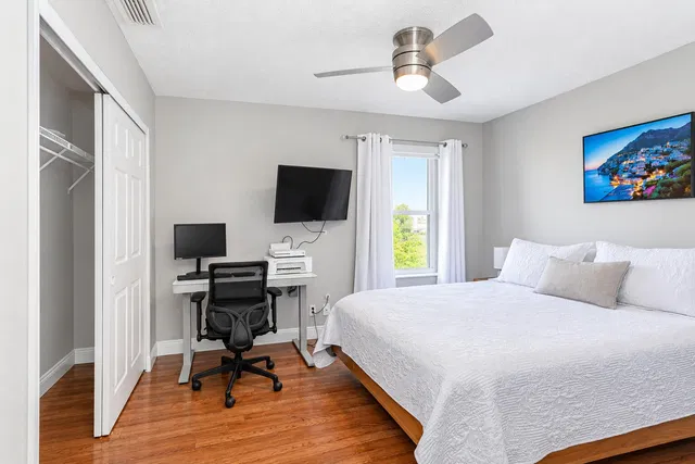Residence photo 39
